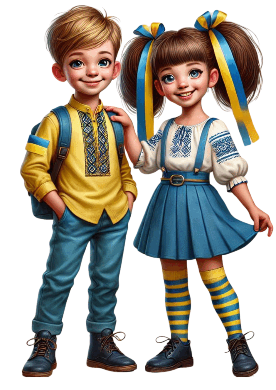 0603dhf7-97bf-940x1330.png