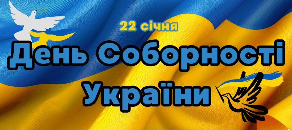 0603dhfa-5911-940x420.png