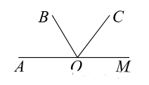 0603dhpv-d580-212x122.png