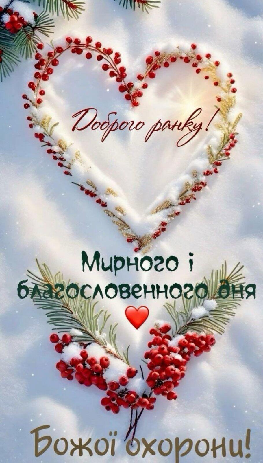 0603dhr1-ad2d-910x1600.jpg