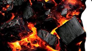 Вуглецеві матеріали. Явище адсорбції.