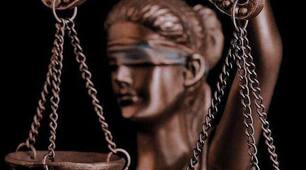 "Поняття та ознаки права. Джерела права. Система права та її елементи. Цінність права"