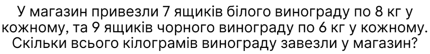 0603diq3-4595-847x107.png