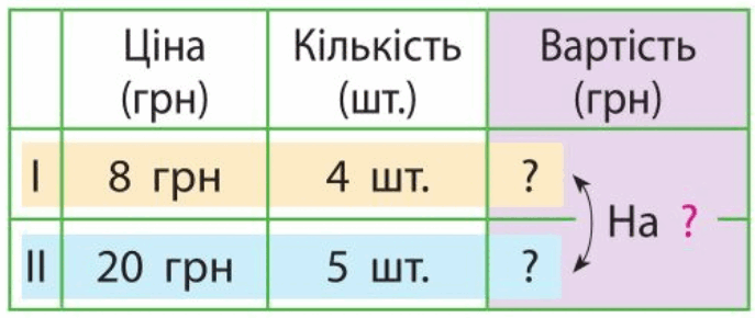 0603dird-2d4e-687x290.png