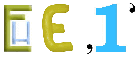 0603ditl-fde1-529x220.png