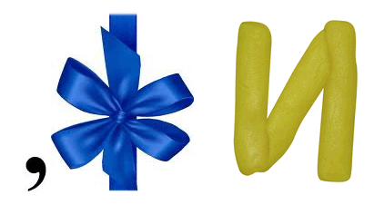 0603ditw-6fac-411x226.png