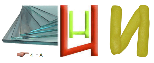 0603diug-16ca-527x217.png