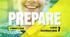 Діагностувальна робота з перевірки читання, розділ 10