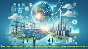 Навчальний посібник до самостійної роботи здобувачів освіти  з навчальної дисципліни «Основи енергетичного менеджменту»