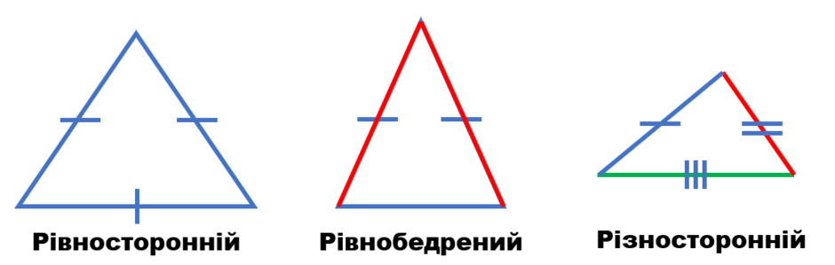 0603dk4h-0996-940x299.png
