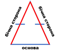 0603dk82-1e1f-205x176.png