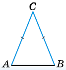 0603dk88-94fc-212x225.png