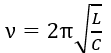 0603dkaw-2d61-111x53.png