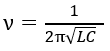 0603dkbd-7746-110x51.png