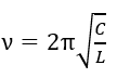 0603dkbj-c26e-108x72.png