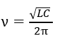 0603dkbv-6111-90x56.png