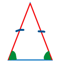 0603dkcq-c0b0-194x204.png