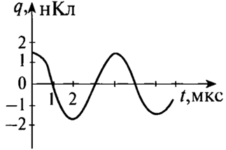 0603dkdk-b630-323x214.png