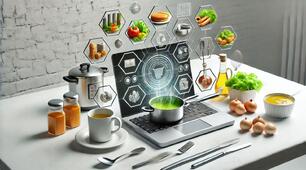 КОНСПЕКТ УРОКУ З ПРОФЕСІЇ:"КУХАР" ТЕМА :"Хімічний склад і харчова цінність молока, класифікація та асортимент питного молока"
