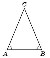 0603dkez-3ac0-200x232.png