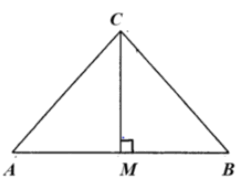 0603dkw4-14b6-239x185.png
