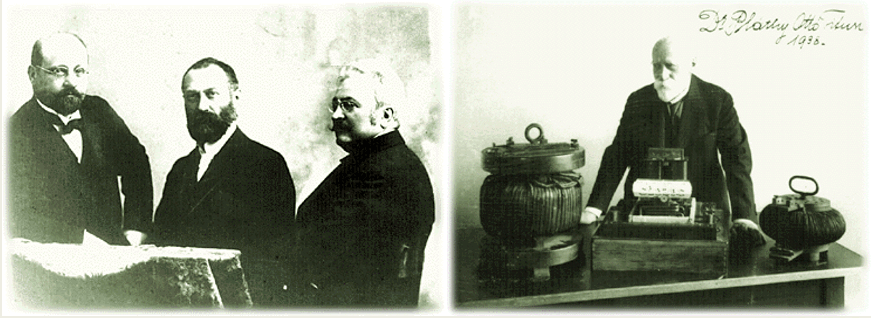 0603dlaf-52b4-871x318.png