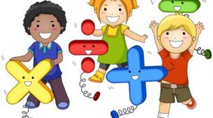 Неправильний дріб. Мішані числа. Знаходження дробу від числа