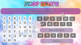 0603dlpx-741f-342x192.jpg