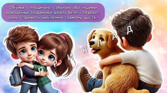 0603dlq1-165b-338x190.jpg