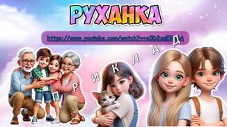 0603dlqg-4bb9-326x183.jpg