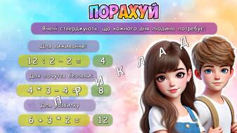 0603dlqh-2138-337x190.jpg