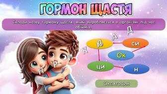 0603dlqi-0470-336x189.jpg