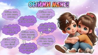 0603dlqk-4948-335x189.jpg