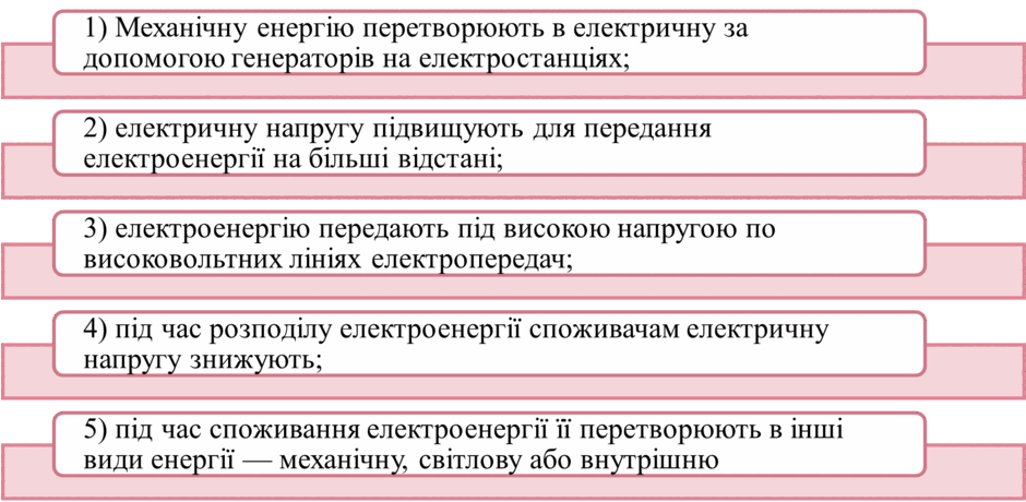 0603dlr5-6945-940x460.png