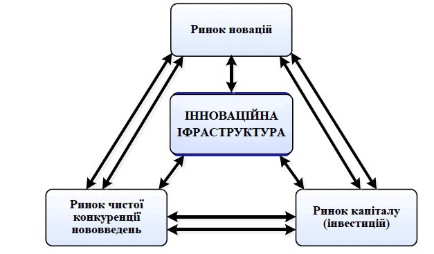0603dm74-3cf3-627x367.png