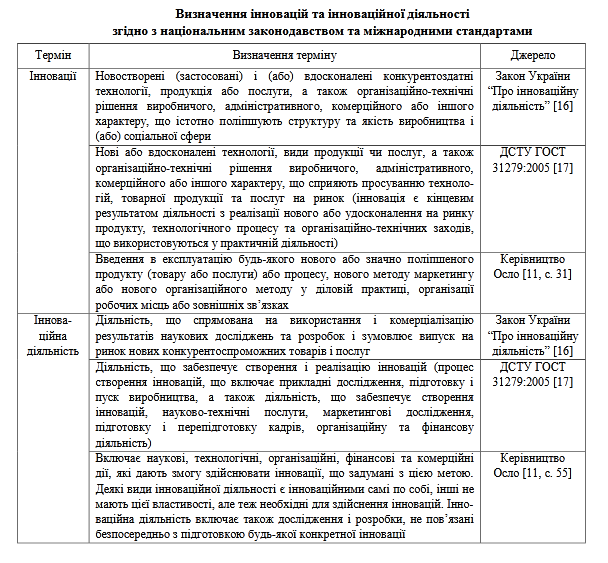 0603dm75-9b4c-608x563.png