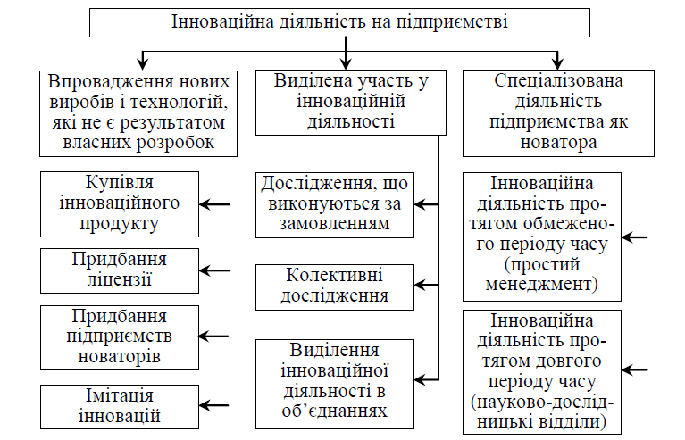 0603dm76-e057-767x493.png