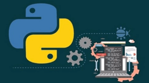 Обробка рядків. Python