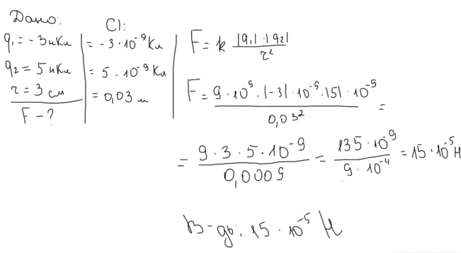0603dmlk-d542-651x357.png