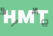 0603dmt2-65a1-104x70.png