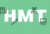 0603dmwh-43c5-50x34.png
