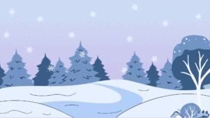0603dnmu-3567-301x169.png