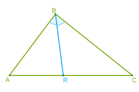 0603dntx-6509-275x183.png