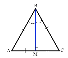 0603dny6-25f9-227x194.png