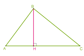 0603do18-b2d9-275x183.png
