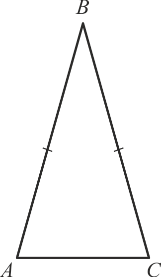 0603do6c-1519-324x558.png