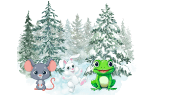 0603do89-b971-359x202.png