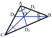 0603do8c-a605-170x123.png