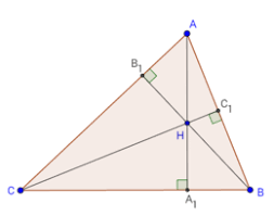 0603do97-9404-253x199.png