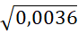 0603doe8-cd74-87x38.png